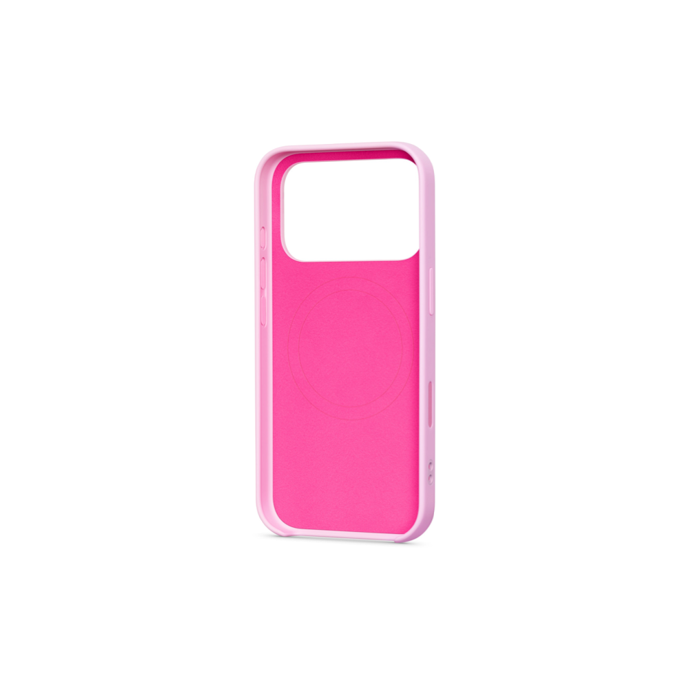 Beats iPhone 17 Series Kickstand Case with MagSafe and Camera Control