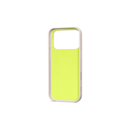 Beats iPhone 17 Series Kickstand Case with MagSafe and Camera Control