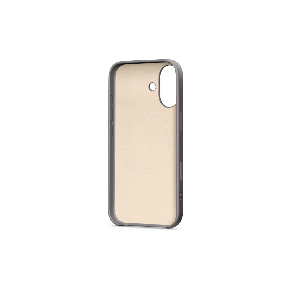 Beats iPhone 17 Series Kickstand Case with MagSafe and Camera Control
