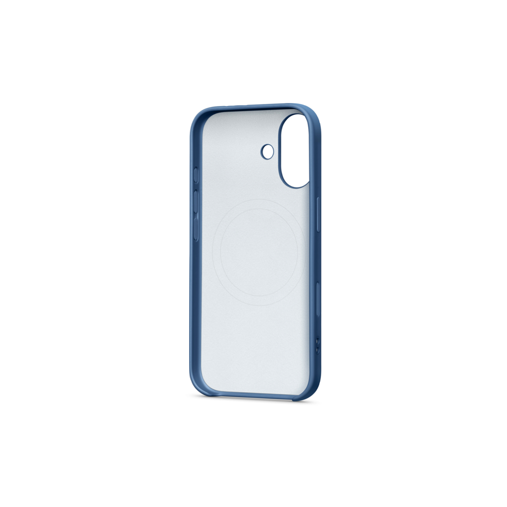 Beats iPhone 17 Series Kickstand Case with MagSafe and Camera Control