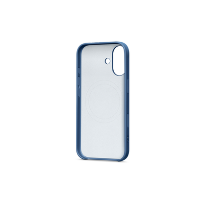 Beats iPhone 17 Series Kickstand Case with MagSafe and Camera Control
