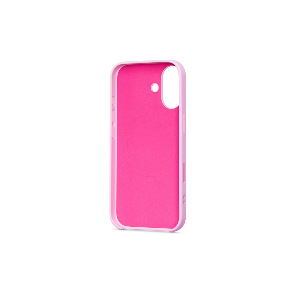 Beats iPhone 17 Series Kickstand Case with MagSafe and Camera Control