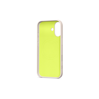 Beats iPhone 17 Series Kickstand Case with MagSafe and Camera Control
