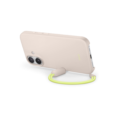 Beats iPhone 17 Series Kickstand Case with MagSafe and Camera Control