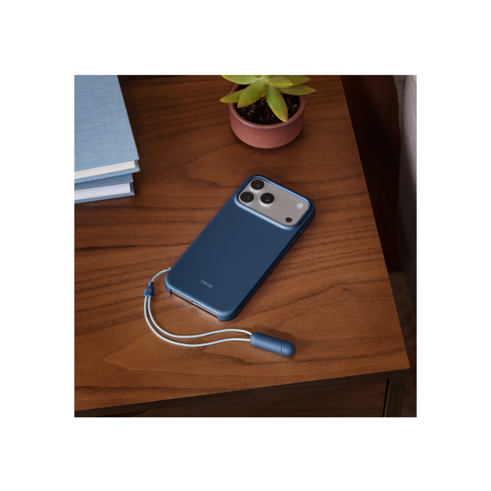 Beats iPhone 17 Series Kickstand Case with MagSafe and Camera Control