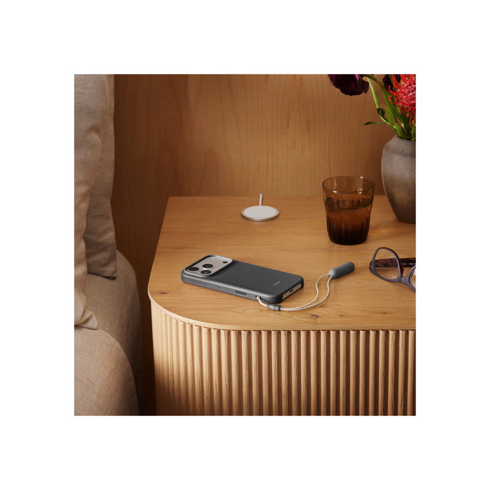 Beats iPhone 17 Series Kickstand Case with MagSafe and Camera Control