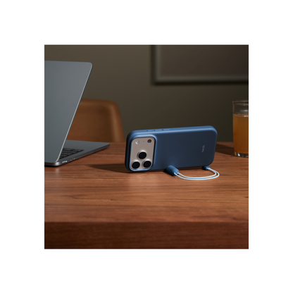 Beats iPhone 17 Series Kickstand Case with MagSafe and Camera Control