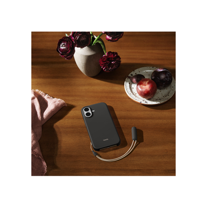 Beats iPhone 17 Series Kickstand Case with MagSafe and Camera Control