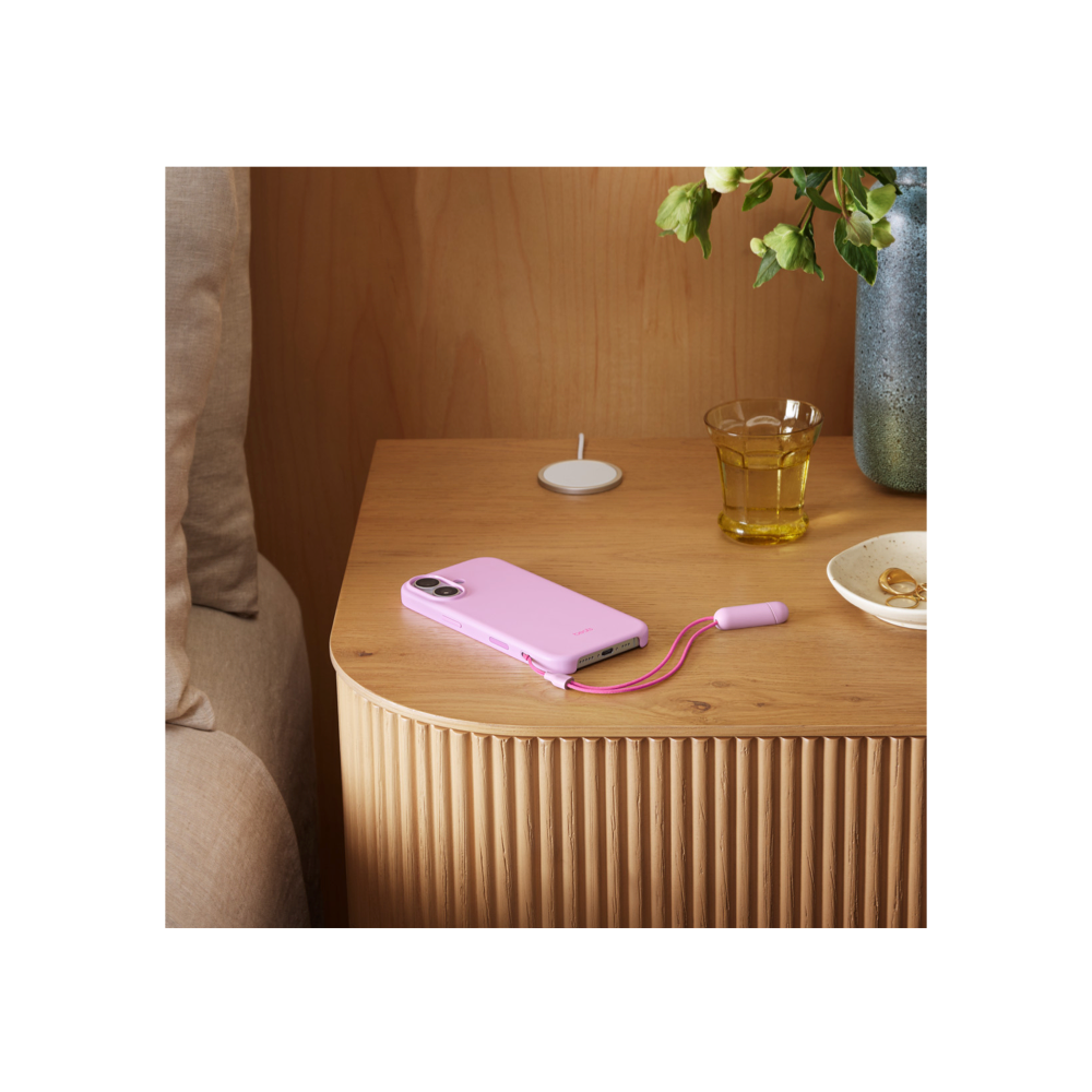 Beats iPhone 17 Series Kickstand Case with MagSafe and Camera Control