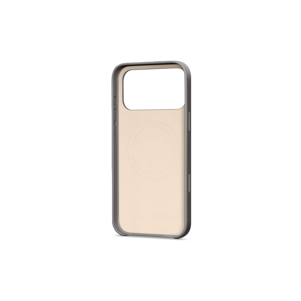 Beats iPhone 17 Series Case with MagSafe and Camera Control