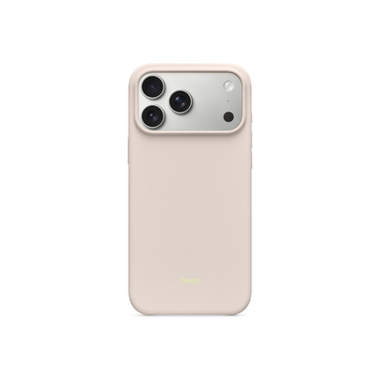 Beats iPhone 17 Series Case with MagSafe and Camera Control