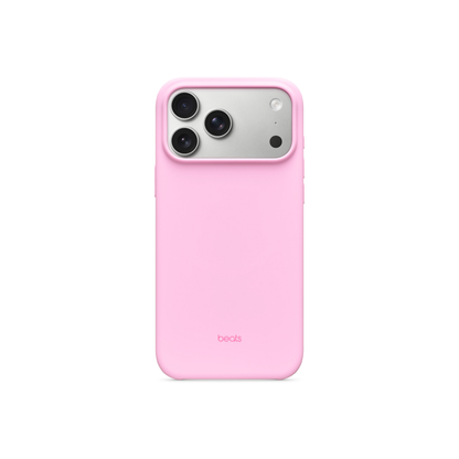 Beats iPhone 17 Series Case with MagSafe and Camera Control