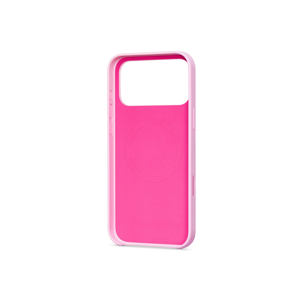 Beats iPhone 17 Series Case with MagSafe and Camera Control