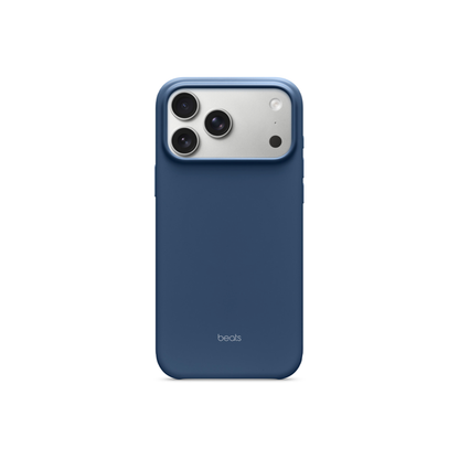 Beats iPhone 17 Series Case with MagSafe and Camera Control