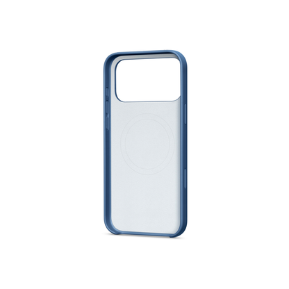 Beats iPhone 17 Series Case with MagSafe and Camera Control
