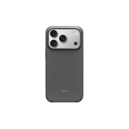 Beats iPhone 17 Series Case with MagSafe and Camera Control