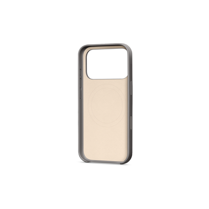Beats iPhone 17 Series Case with MagSafe and Camera Control