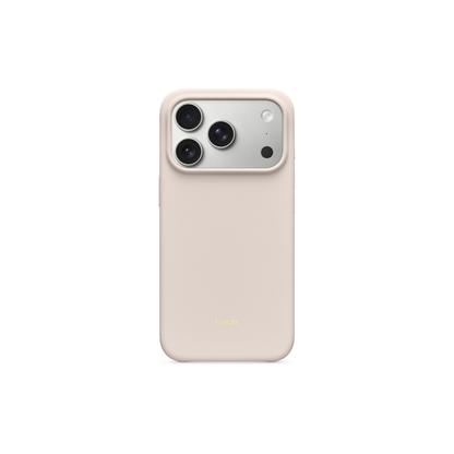 Beats iPhone 17 Series Case with MagSafe and Camera Control