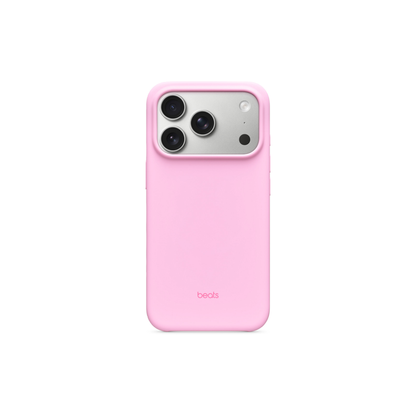 Beats iPhone 17 Series Case with MagSafe and Camera Control