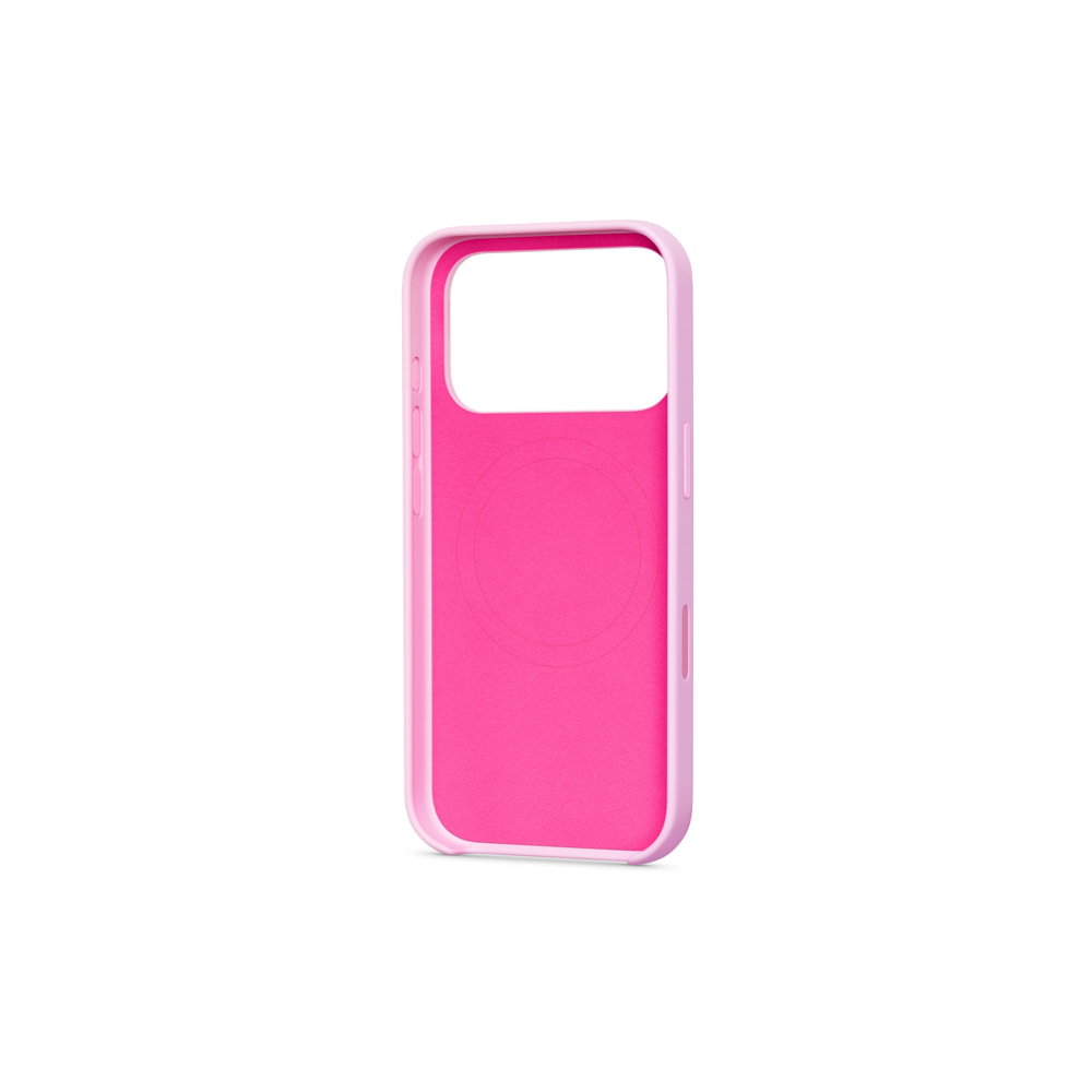Beats iPhone 17 Series Case with MagSafe and Camera Control