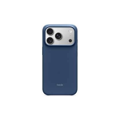 Beats iPhone 17 Series Case with MagSafe and Camera Control