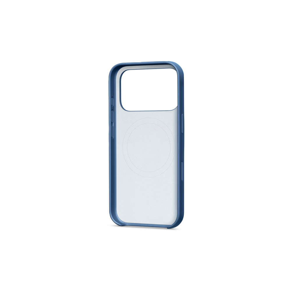 Beats iPhone 17 Series Case with MagSafe and Camera Control