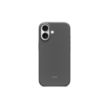 Beats iPhone 17 Series Case with MagSafe and Camera Control