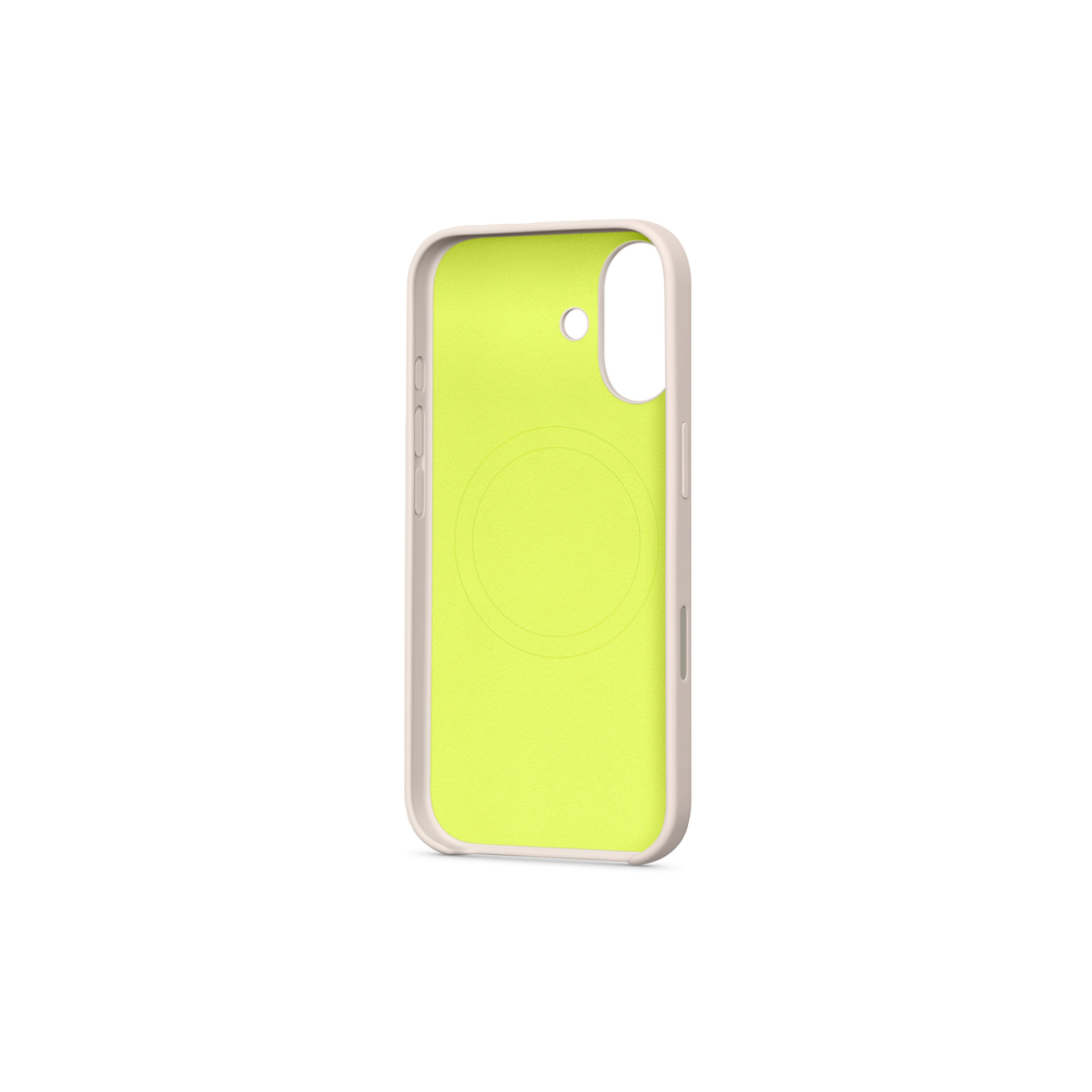 Beats iPhone 17 Series Case with MagSafe and Camera Control