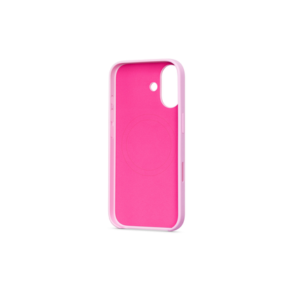 Beats iPhone 17 Series Case with MagSafe and Camera Control