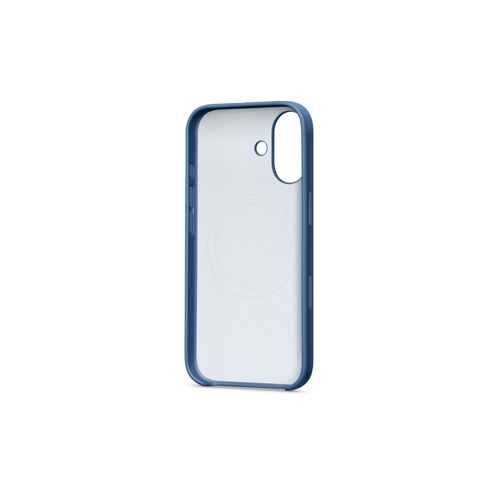 Beats iPhone 17 Series Case with MagSafe and Camera Control