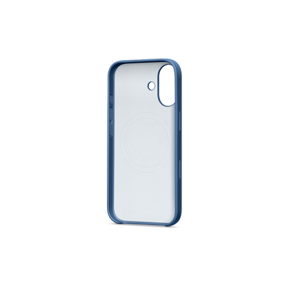 Beats iPhone 17 Series Case with MagSafe and Camera Control
