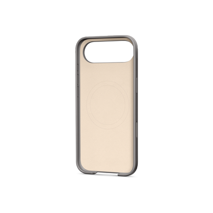 Beats iPhone 17 Series Case with MagSafe and Camera Control