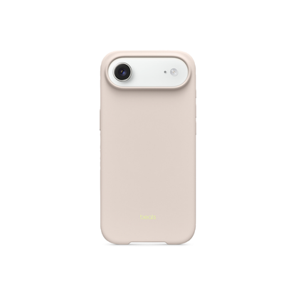 Beats iPhone 17 Series Case with MagSafe and Camera Control