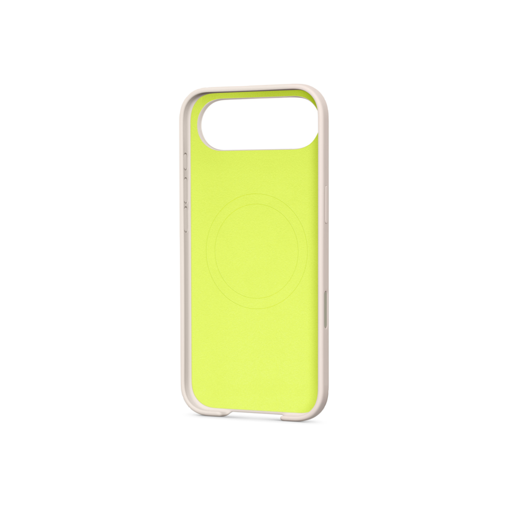 Beats iPhone 17 Series Case with MagSafe and Camera Control
