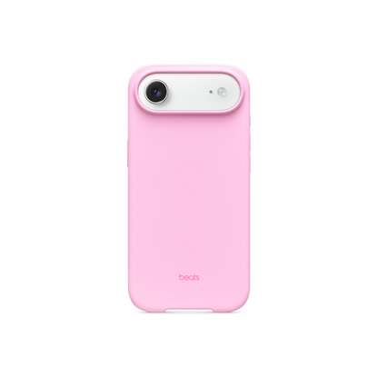 Beats iPhone 17 Series Case with MagSafe and Camera Control