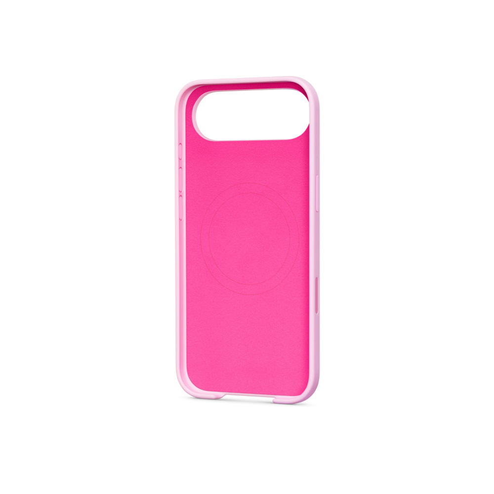 Beats iPhone 17 Series Case with MagSafe and Camera Control
