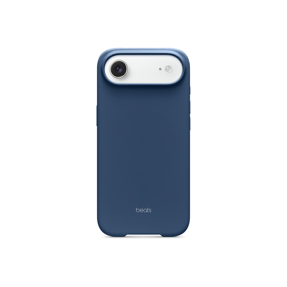 Beats iPhone 17 Series Case with MagSafe and Camera Control