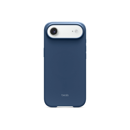 Beats iPhone 17 Series Case with MagSafe and Camera Control
