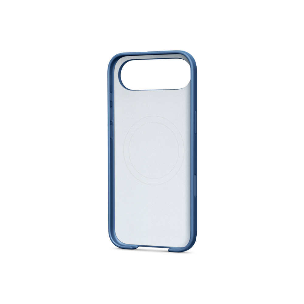Beats iPhone 17 Series Case with MagSafe and Camera Control