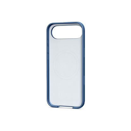 Beats iPhone 17 Series Case with MagSafe and Camera Control