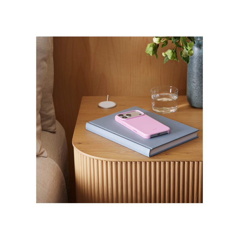 Beats iPhone 17 Series Case with MagSafe and Camera Control