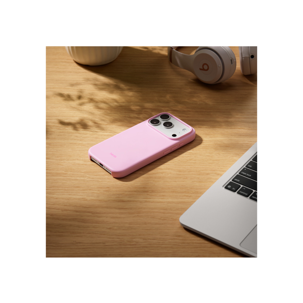 Beats iPhone 17 Series Case with MagSafe and Camera Control