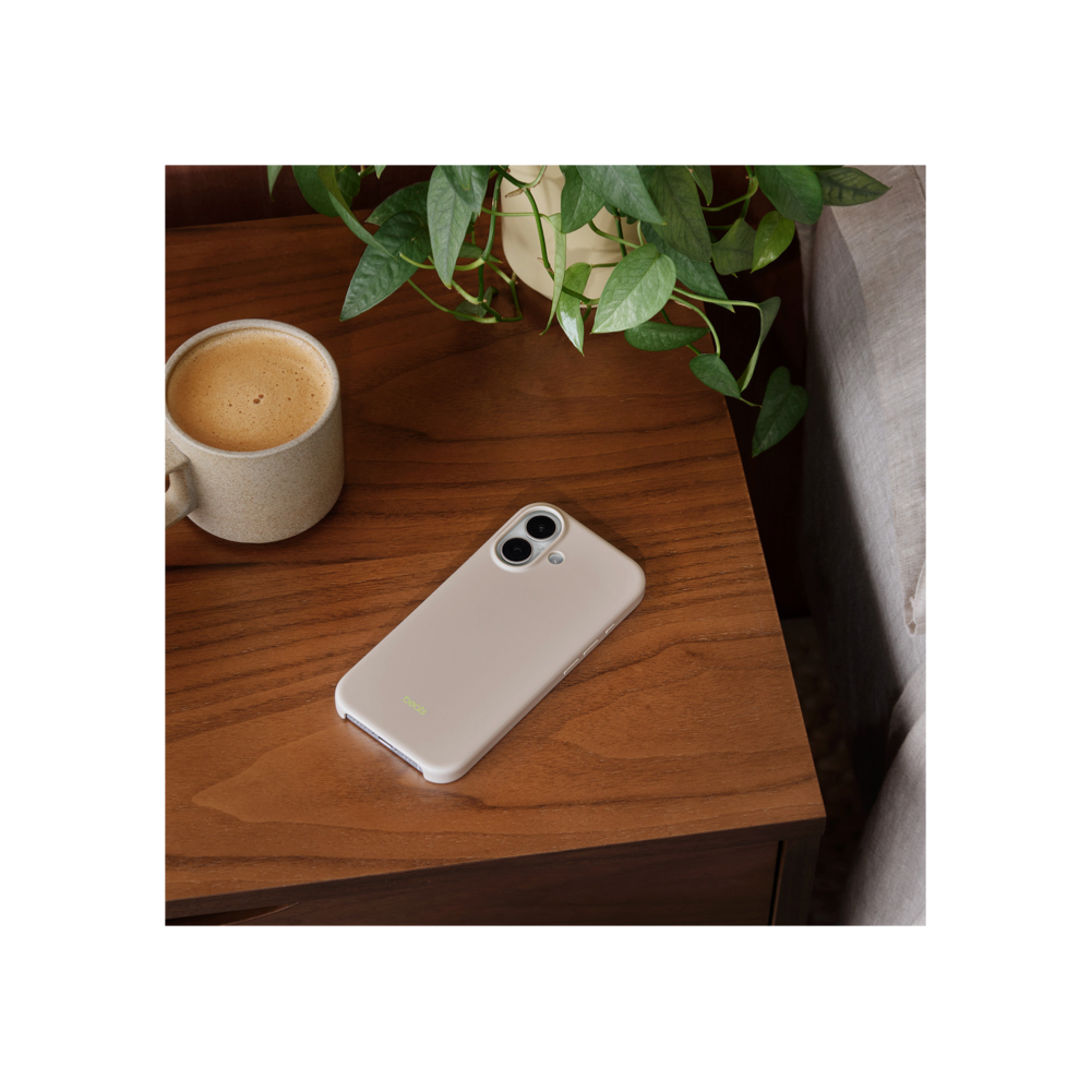 Beats iPhone 17 Series Case with MagSafe and Camera Control