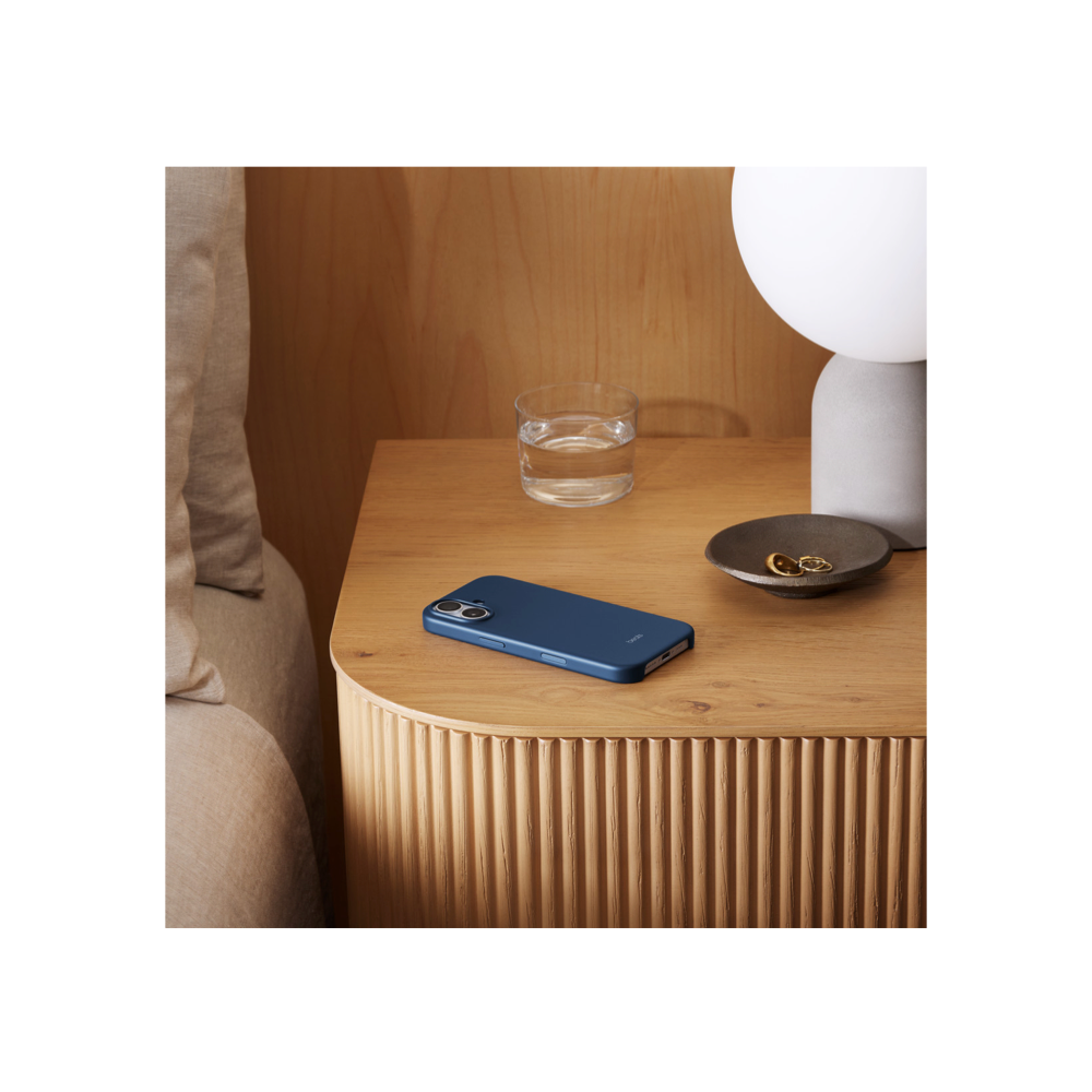 Beats iPhone 17 Series Case with MagSafe and Camera Control