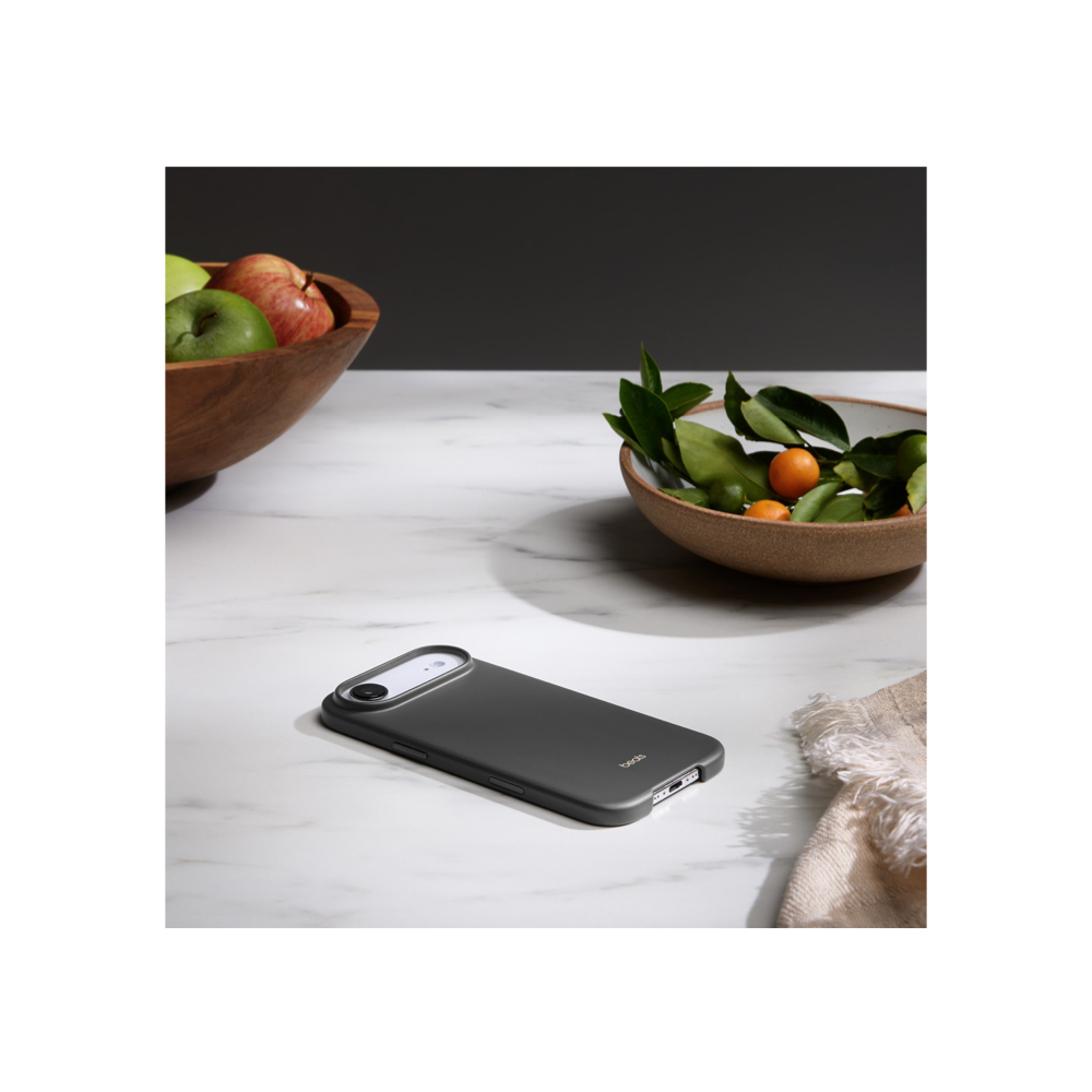 Beats iPhone 17 Series Case with MagSafe and Camera Control