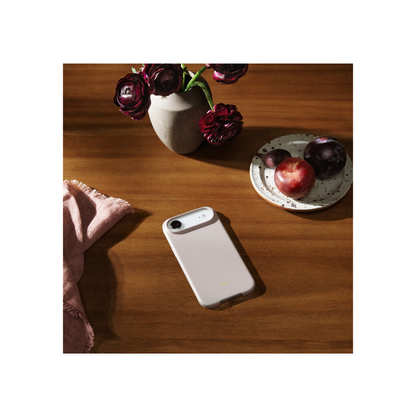Beats iPhone 17 Series Case with MagSafe and Camera Control