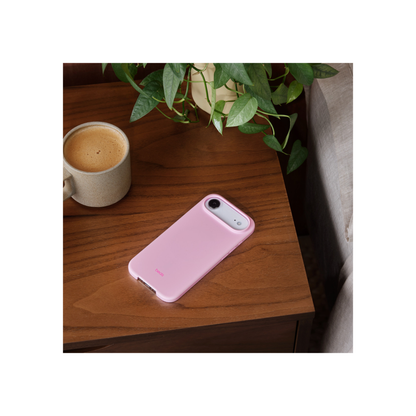 Beats iPhone 17 Series Case with MagSafe and Camera Control