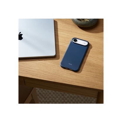 Beats iPhone 17 Series Case with MagSafe and Camera Control