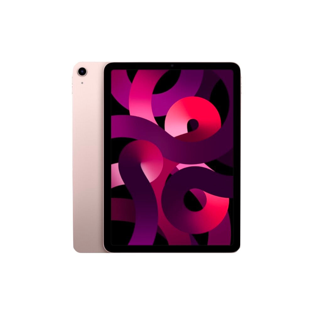 iPad Air (5th generation)