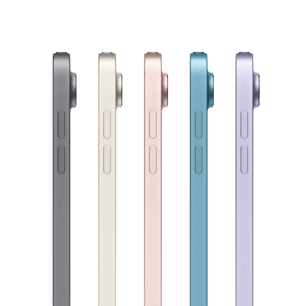 iPad Air (5th generation)